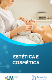 Estética e cosmética