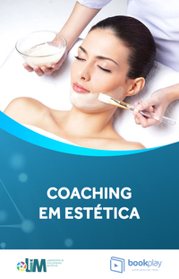 Coaching em estética