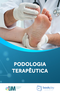 Podologia terapêutica