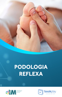 Podologia reflexa