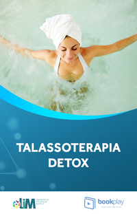 Talassoterapia Detox