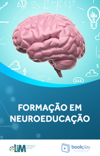 Formação em Neuroeducação
