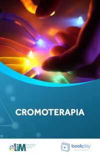 Cromoterapia