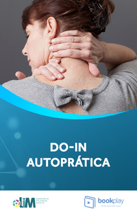 Do-in autoprática
