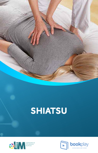 Shiatsu
