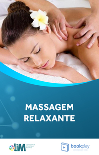 Massagem Relaxante