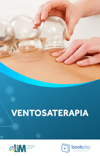 Ventosaterapia