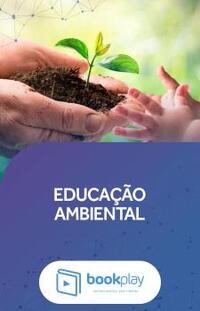 Educação Ambiental
