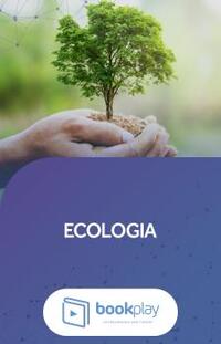 Ecologia