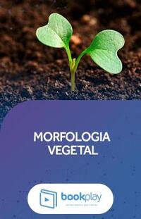 Morfologia Vegetal