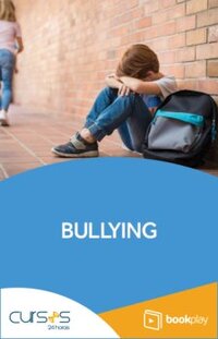 Bullying