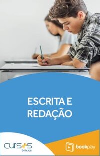 Escrita e Redação