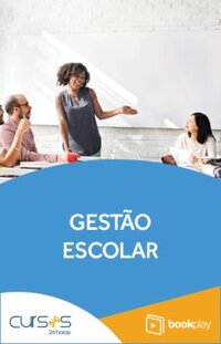 Gestão Escolar