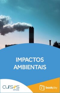 Impactos Ambientais