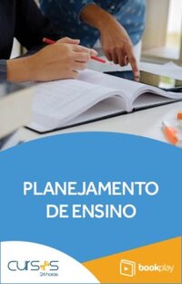Planejamento de Ensino