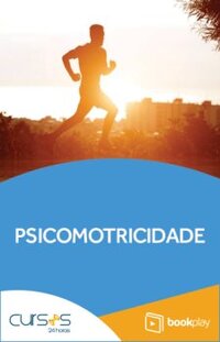 Psicomotricidade