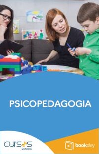 Psicopedagogia