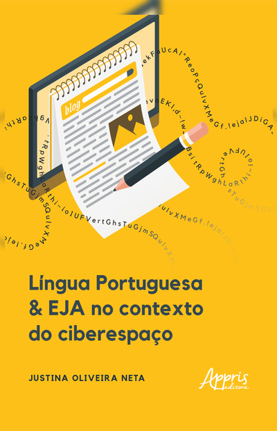 Bookplay L Ngua Portuguesa Eja No Contexto Do Ciberespa O