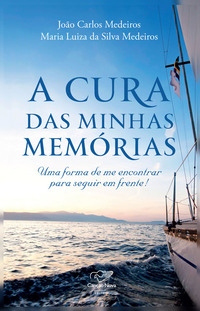 Imagem de livro