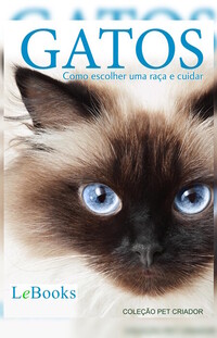 Imagem de livro