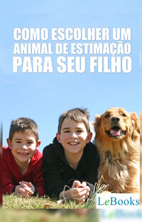 Imagem de livro