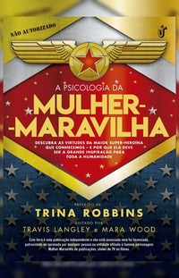 Imagem de livro