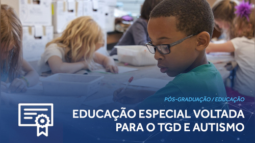 Neuropsicopedagogia Clínica e Institucional Aplicada