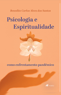 Imagem de livro