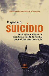 Imagem de livro