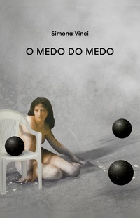 Imagem de livro