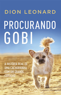 Imagem de livro