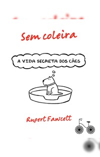 Imagem de livro