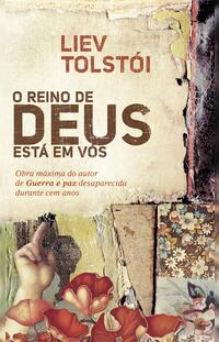 O reino de Deus está em vós