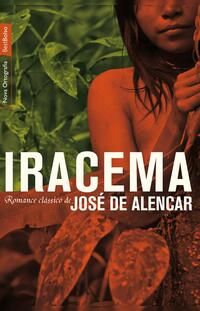 Iracema