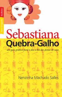 Sebastiana Quebra-Galho