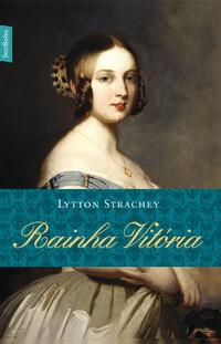 Rainha Vitória