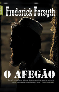 O afegão