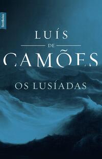 Os Lusíadas
