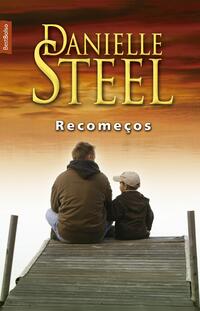 Recomeços