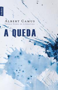 A queda