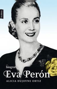 Eva Perón