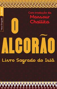 O Alcorão
