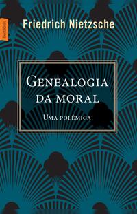 Genealogia da moral