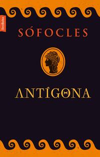 Antígona