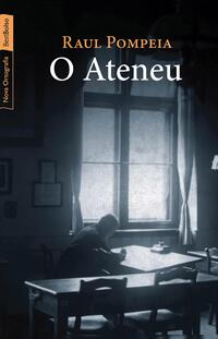 O Ateneu