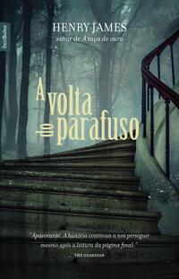 A volta do parafuso