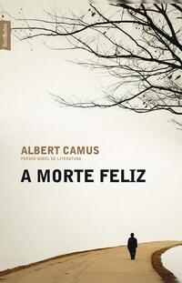 A morte feliz
