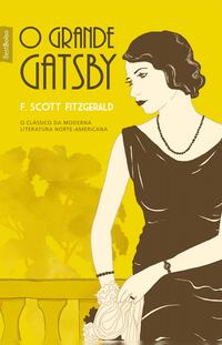 O grande Gatsby