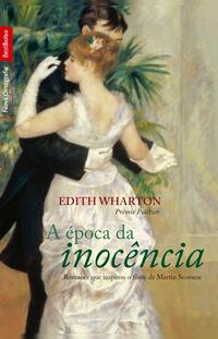 A época da inocência