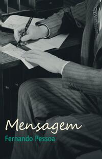 Mensagem